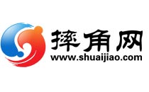 WWE摔角中文站 - WWE美国职业摔角中文站